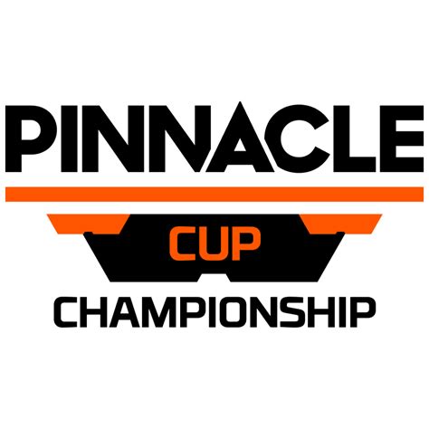 pinnacle cup championship 2022